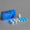 Costo del viagra generico in farmacia a